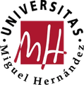 Universidad Miguel Hernández
