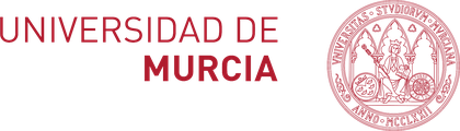 Universidad de Murcia